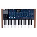 Korg KORG multi/poly