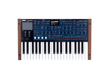Korg KORG multi/poly