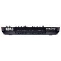 Korg KORG multi/poly