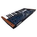 Korg KORG multi/poly