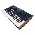 Korg KORG multi/poly