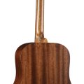 Martin D-15E