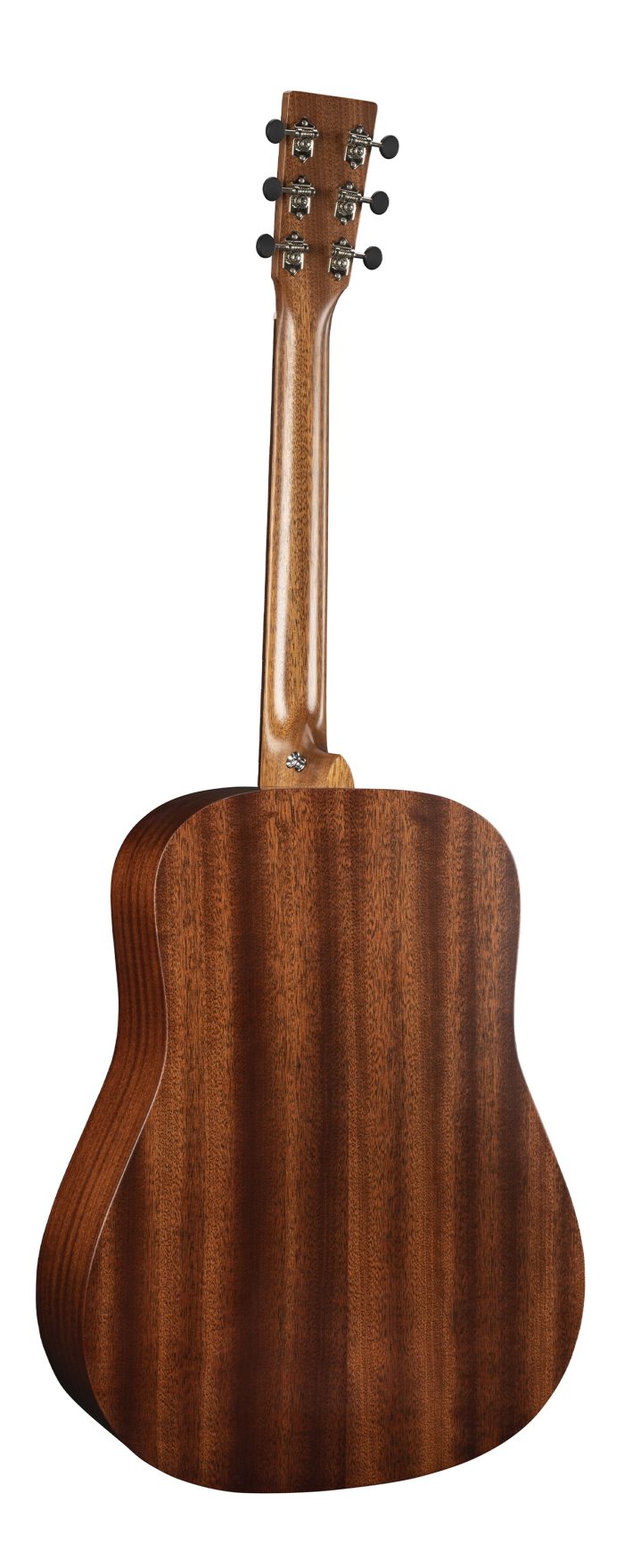 Martin D-15E