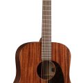Martin D-15E