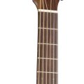 Martin D-15E