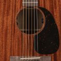 Martin D-15E