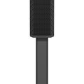 Electro-Voice EVOLVE70 Portable Column Kit, EU, Black
