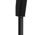 Electro-Voice EVOLVE70 Portable Column Kit, EU, Black