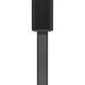 Electro-Voice EVOLVE90 Portable Column Kit, EU, Black