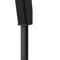 Electro-Voice EVOLVE90 Portable Column Kit, EU, Black
