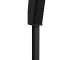 Electro-Voice EVOLVE90 Portable Column Kit, EU, Black