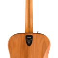 Fender Highway Series Dreadnought, Rosewood Fingerboard, All-Mahogany