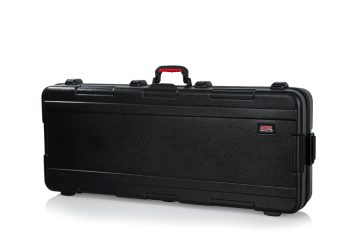 Gator-Cases GTSA-KEY61