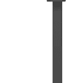 Electro-Voice EVOLVE50M-KB-EU - EVOLVE 50M Portable column system, black