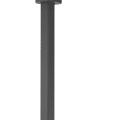 Electro-Voice EVOLVE50M-KB-EU - EVOLVE 50M Portable column system, black