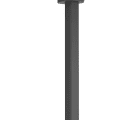 Electro-Voice EVOLVE50M-KB-EU - EVOLVE 50M Portable column system, black