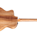 Taylor 214ce-K