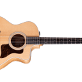 Taylor 214ce-K