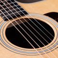 Taylor 214ce-K