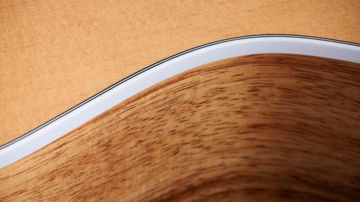 Taylor 214ce-K