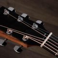 Taylor 214ce-K