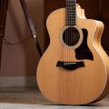 Taylor 214ce-K