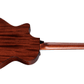 Taylor 322ce 12-Fret