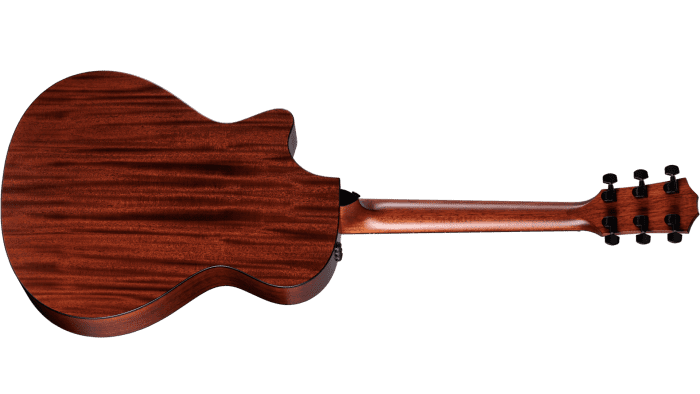 Taylor 322ce 12-Fret