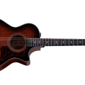 Taylor 322ce 12-Fret