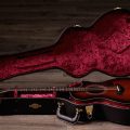 Taylor 322ce 12-Fret