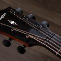 Taylor 322ce 12-Fret