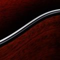 Taylor 322ce 12-Fret
