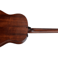 Taylor 327e