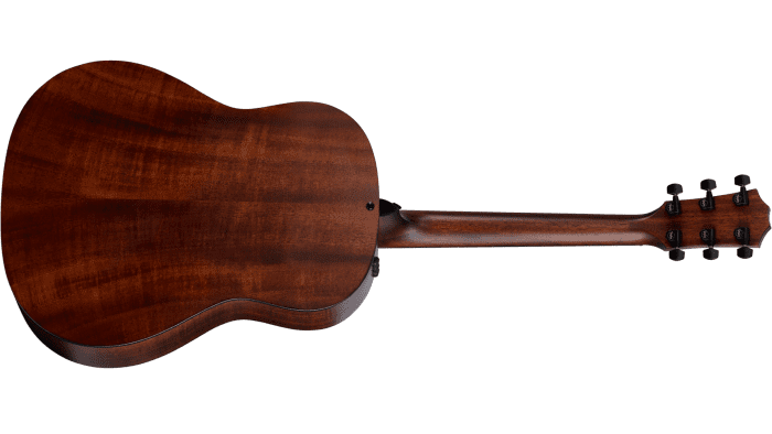 Taylor 327e