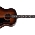 Taylor 327e