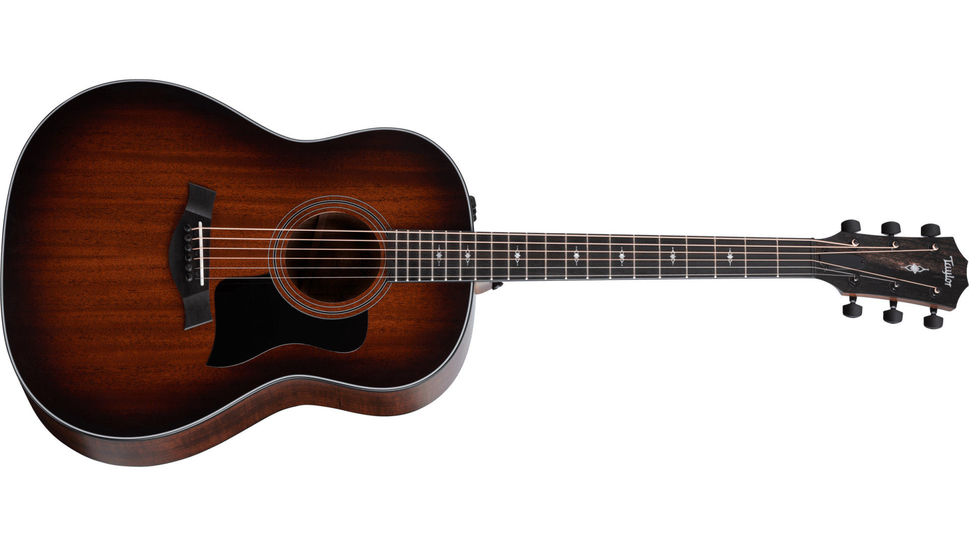 Taylor 327e