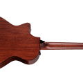 Taylor 362ce