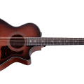Taylor 362ce