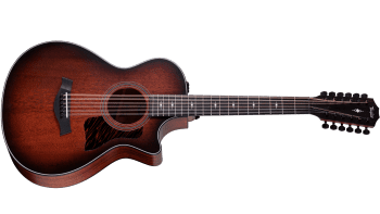 Taylor 362ce