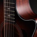 Taylor 362ce