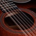 Taylor 362ce
