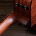 Taylor 362ce