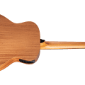Taylor GS Mini-e Mahogany