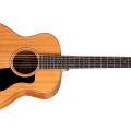 Taylor GS Mini-e Mahogany