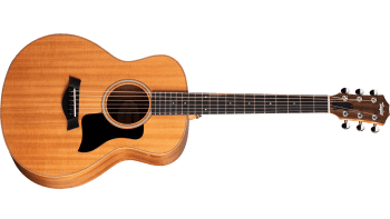 Taylor GS Mini-e Mahogany