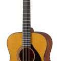 Yamaha FS3II HERITAGE NATURAL