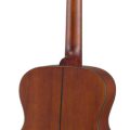 Yamaha FS3II HERITAGE NATURAL