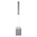 Electro-Voice EVOLVE50-W - EVOLVE 50 Portable column system, white