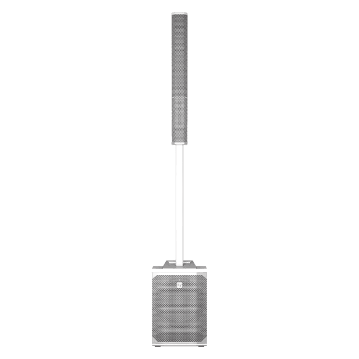 Electro-Voice EVOLVE50-W - EVOLVE 50 Portable column system, white