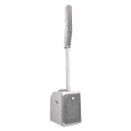 Electro-Voice EVOLVE50-W - EVOLVE 50 Portable column system, white